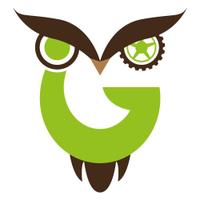 @GeekyGet