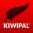 Kiwipal