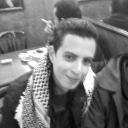 Mohamed Amine Nciri (@01Nciriamine) Twitter