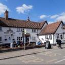 Nags head (@01_nags) Twitter