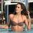 Twitter result for Astley Clarke from losangeles_new7