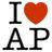 AP @AP