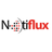 Twitter result for Crazy Clearance from Notiflux
