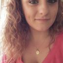 Kathie Ann (@lou_who) Twitter