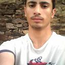 Prince Danyial(Swan) (@007f539677eb4da) Twitter