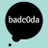 badc0da