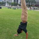 Muhd Nabiel (@011Nabiel) Twitter