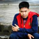 Arnold agustinus (@01Banyol) Twitter
