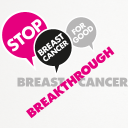 Breakthrough (@BreakthroughBC) Twitter