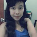 Fitrasweetie (@003cb529762f477) Twitter