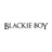 Blackie Boy