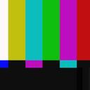 tkut (@SoNiKuT) Twitter