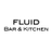 Fluid Bar & Kitchen