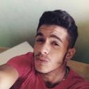 Felipe Bezerra (@009_lipe) Twitter