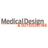 The profile image of MedTechDaily