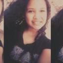 elianny suarez (@02071998musica) Twitter