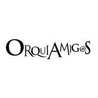 @OrquiAmigos