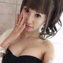 結月里奈〟BOT
