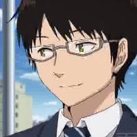 @0525_osamu