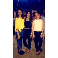 @inma_callejas
