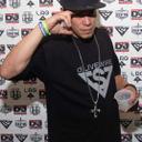 DJ LIVEWIRE (@audiopiff) Twitter