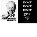 NeverQuit (@01AAAOHJackets) Twitter