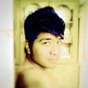 RIAD RAIHAN (@01971803667Riad) Twitter