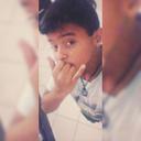Ana Pinto (@01eae05fd1aa44f) Twitter