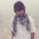 krishanu (@007Krishanu) Twitter