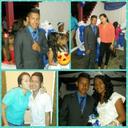 Elismer Flores (@00d6a38fbb40475) Twitter
