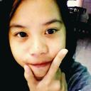 Kuntmanee_Waen (@001Waen) Twitter