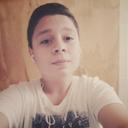 Joao Neto (@01_netojoao) Twitter