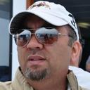 Haitham العمدة (@hayt99) Twitter