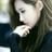 소원스케치
@surprise_Y surprise_Y
