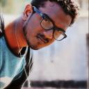 rohith Sukumaran (@01dba7d495af47c) Twitter