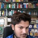 Usman Sardar (@001e3c905251404) Twitter