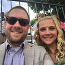 Brandon Hays (@TheBrandonHays) Twitter