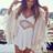 Twitter result for Topshop from perfteenclothes