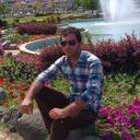 ciwan oso (@01_ciwan) Twitter