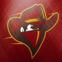Monte Cristo (@ggcmontecristo) Twitter