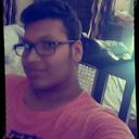 Syed mohammad ammar (@01e590f0604142a) Twitter
