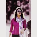 Zeynep #SAFC (@00seroist00) Twitter