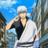 @Kk0720Gintama