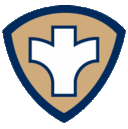 Northampton Health (@01060Health) Twitter