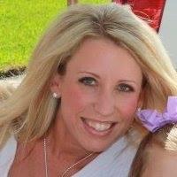 @CPESMrsMaddox