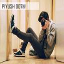 PIYUSH KUMAR (@007Pk13) Twitter