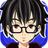 @riki20010406