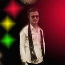 مصطفى عاطف (@01151611275) Twitter