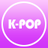 All Access K-Pop
@all_access_kpop all_access_kpop