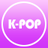 all_access_kpop